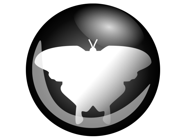 Qmmp 2.3.2 + Portable