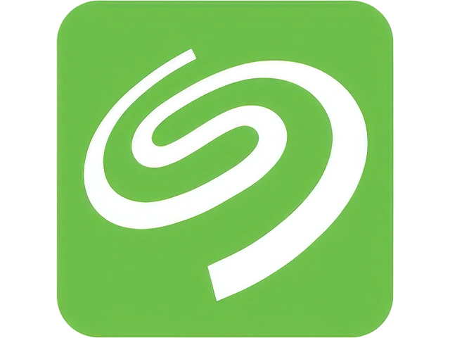 Seagate SeaTools for Windows 5.3.1
