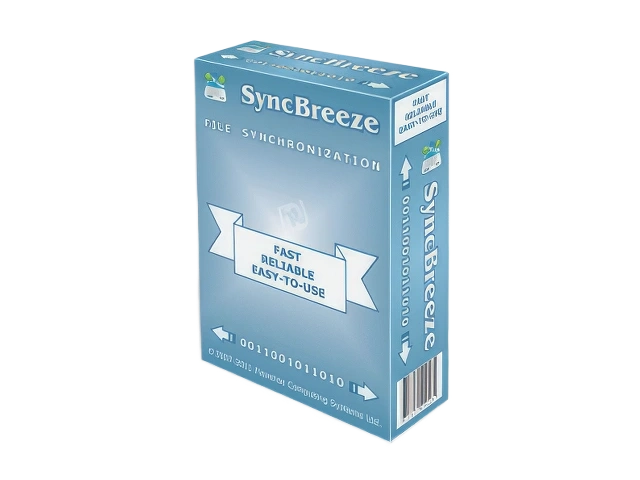 Sync Breeze Ultimate 18.1.26 + Portable
