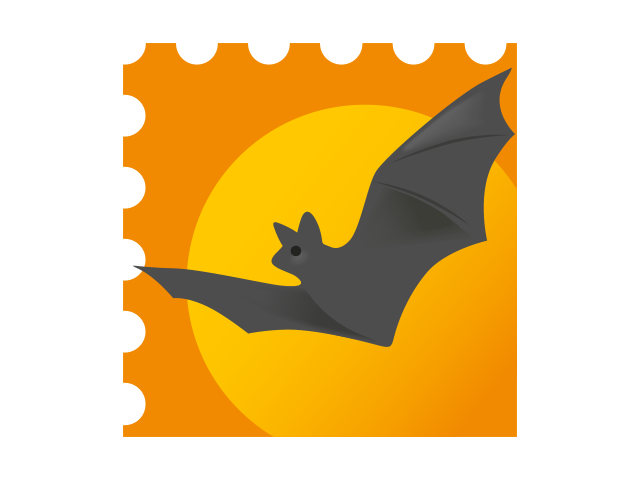 The Bat! Professional 12.0.3 + Voyager 10.5.1.0 + Repack + Portable