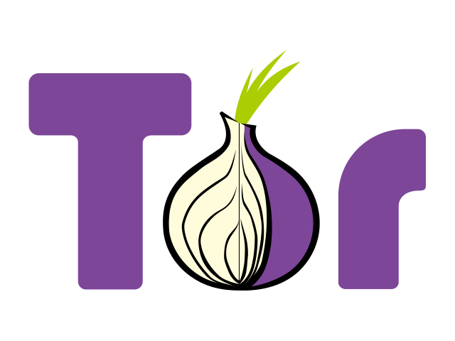Tor Browser 15.0.26 + Portable