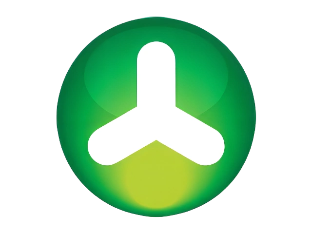 TreeSize Professional 9.9.0.2400 + Repack + Portable + Free