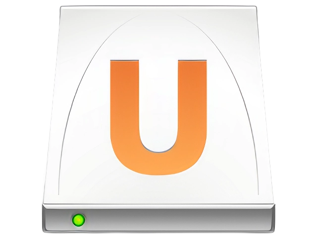 Ultracopier 3.1.0.0