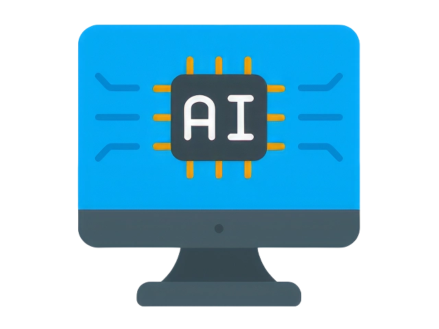 VovSoft AI Requester 5.0 + Portable