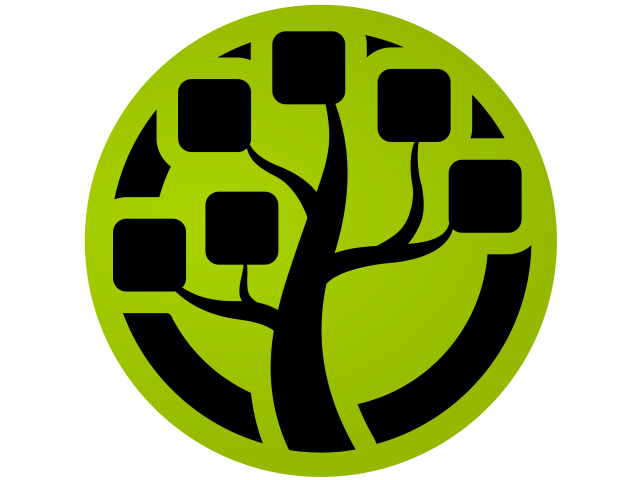 WinDirStat 2.8.0