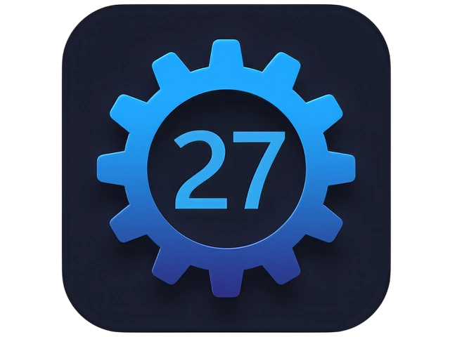 Ashampoo WinOptimizer 29.0.1 + Repack + Portable