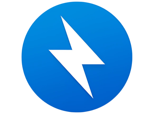 Bandizip Professional 7.44 + MacOS + Portable