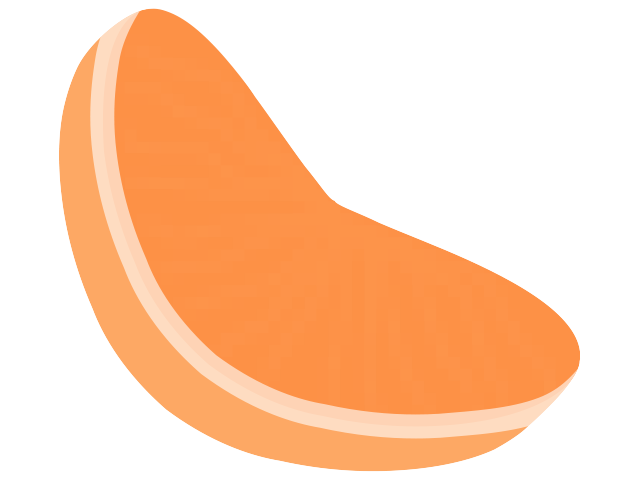 Clementine 1.4.1-86