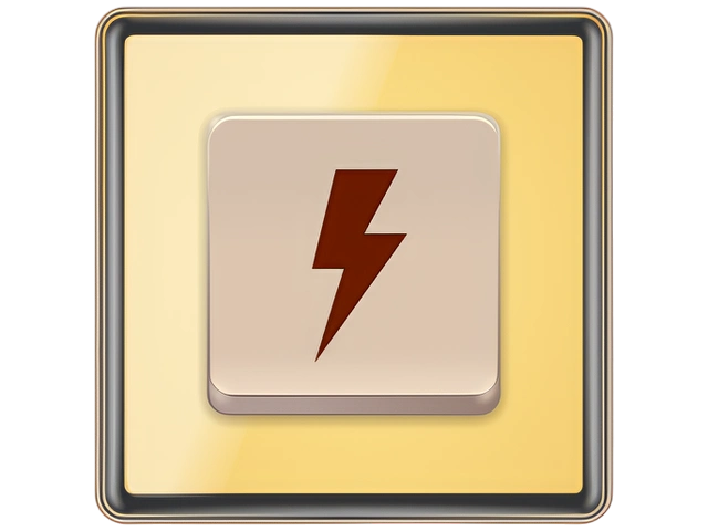 Comfort Keys Pro 9.6.2.0 + Repack