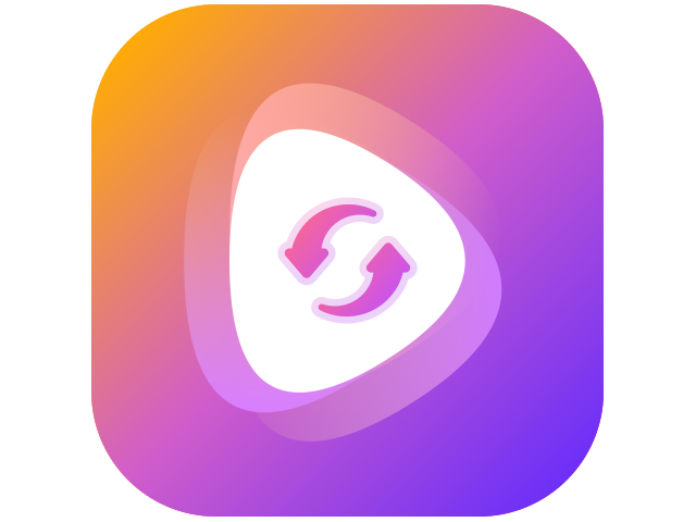 FliFlik UltConv 7.0.2 + Repack + Portable