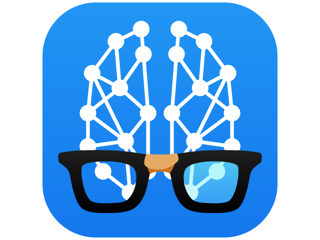 Geekbench AI Corporate 1.8.0 + Portable