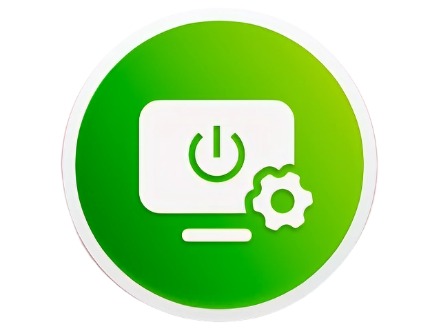 Glary Quick StartUp 6.0.1.19