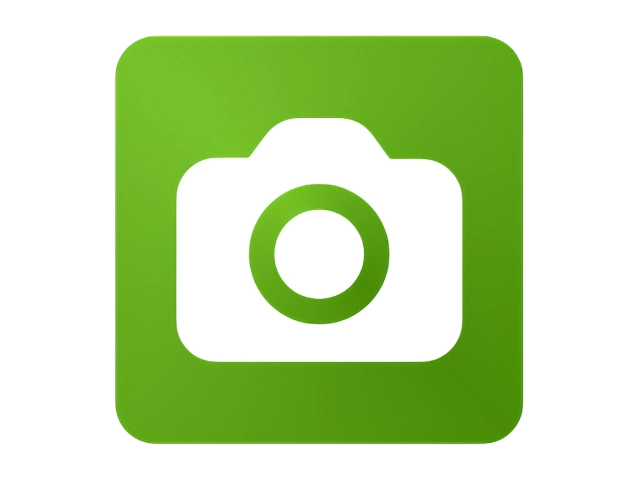 Icecream Photo Editor Pro 1.55 + Repack + Portable