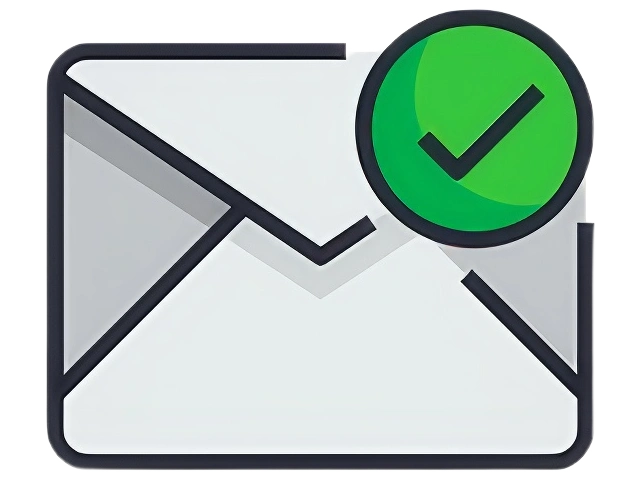 LanSend 26.06 + Repack + Portable