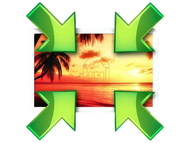 Light Image Resizer 7.6.4.173 + Repack + Portable