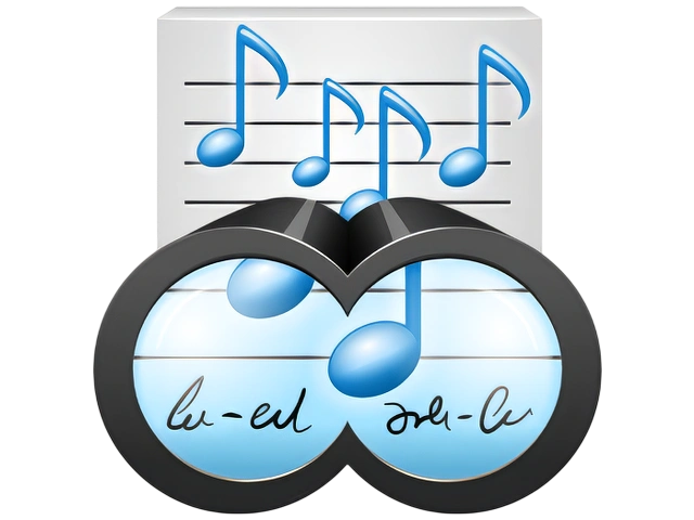 MediaHuman Lyrics Finder 1.7 (0329) + Repack + Portable