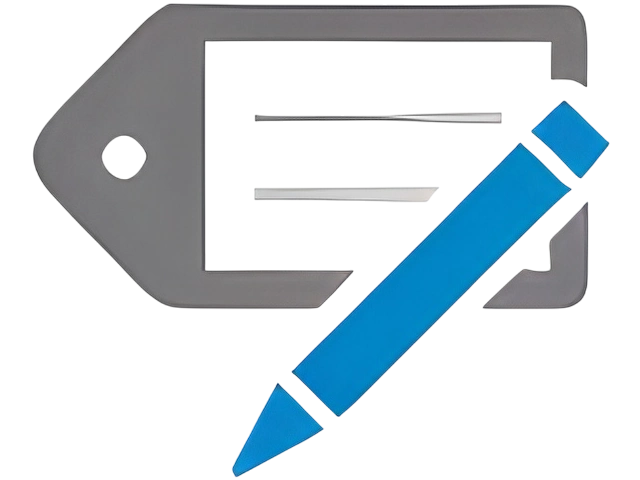 Metatogger 7.7.1.2