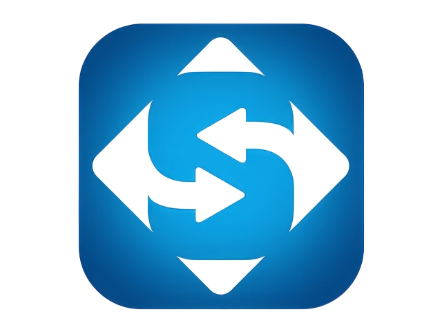 MiniTool ShadowMaker 4.8.1 + WinPE + Repack + Portable