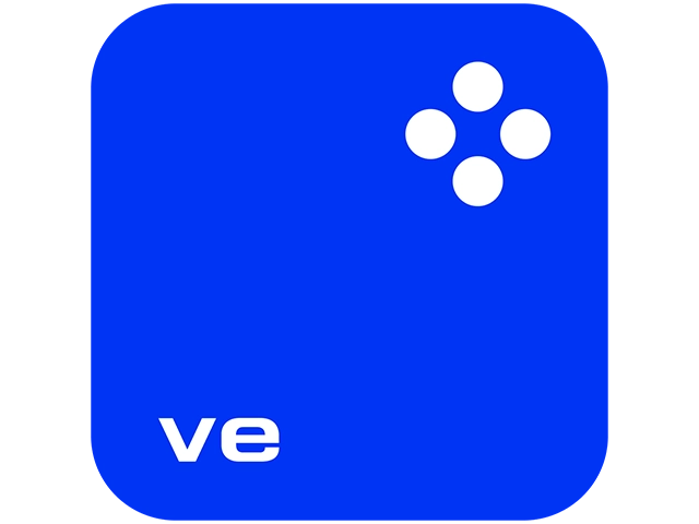 Movavi Video Editor Plus 27.1.0 + Repack + Portable