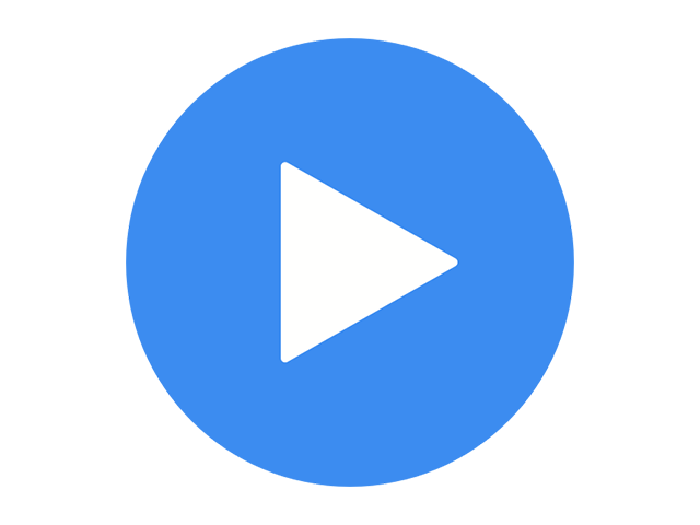 MX Player Pro 1.78.6