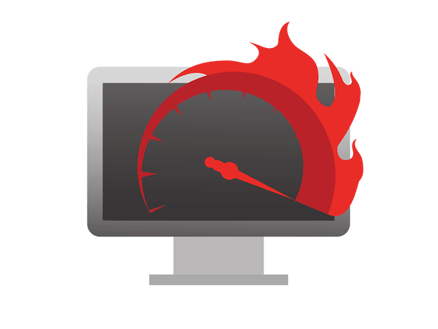 Quick CPU Pro 6.4.0 + Repack + Portable