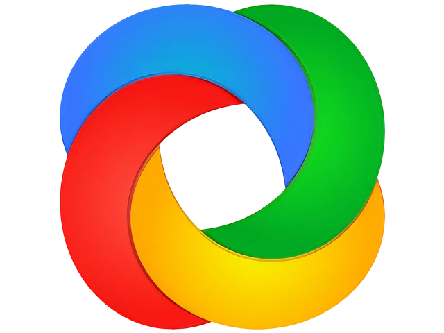 ShareX 19.0.1 + Repack + Portable