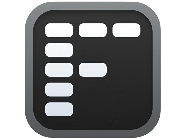 Stardock Fences 6.5.2.7 + Repack