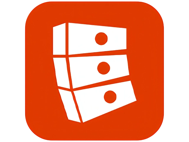 Steinberg VST Live Pro 3.0.20 + MacOS