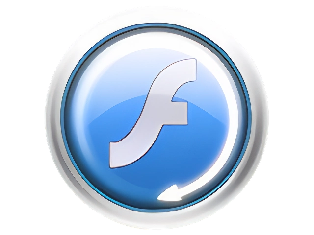 ThunderSoft Flash to Video Converter 5.7.0 + Repack + Portable