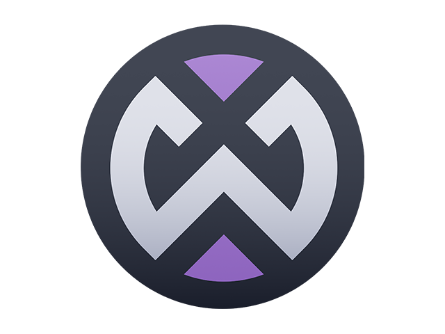 Tracktion Software Waveform 14.0.41 Pro