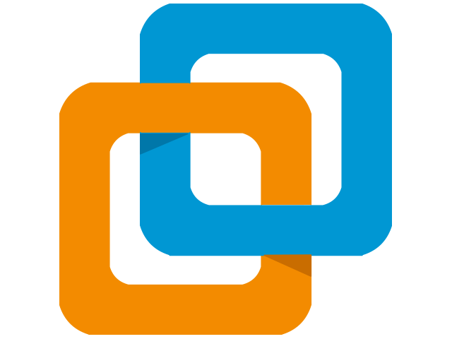 VMware Workstation Pro 26H1 26.0.0.25388281 + Repack