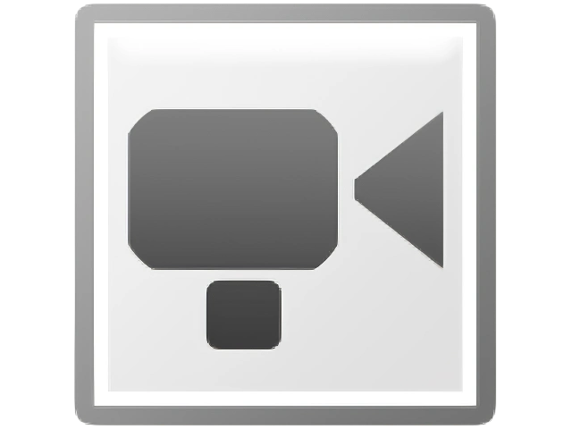 NTWind WinCam 4.0 + Repack + Portable