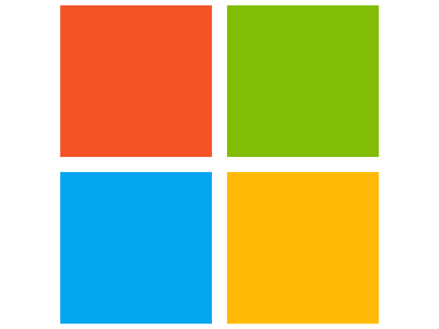 Windows 10 Digital Activation 1.5.5.6 / W10 Digital Activation