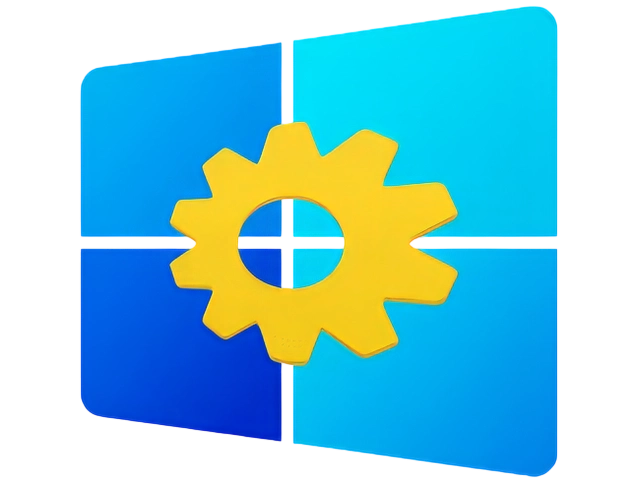 Yamicsoft Windows 11 & 10 Manager 2.3.2 + Repack + Portable