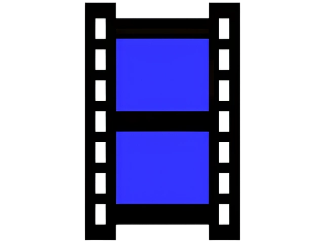 XMedia Recode 3.6.2.5 + Repack + Portable