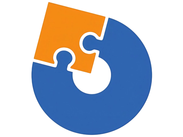 Advanced Installer Architect 23.5.0 + Repack + Portable