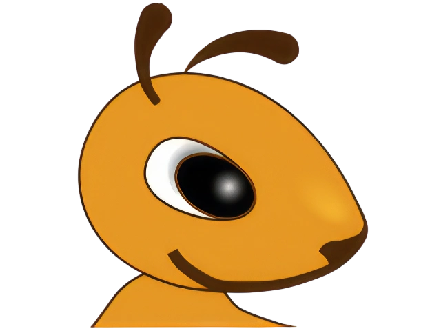Ant Download Manager Pro 2.17.2.95618 + Repack + Portable
