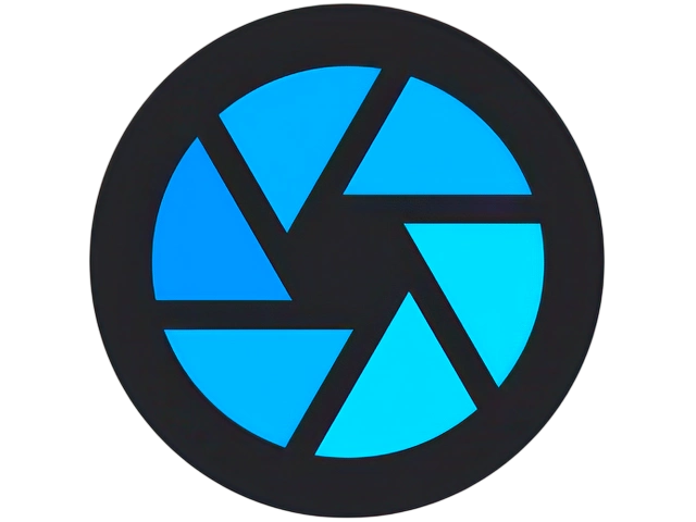 Ashampoo Photo Optimizer 26.0.4 + Repack + Portable