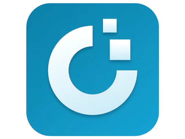Auslogics SSD Optimizer Pro 2.2.0.6 + Repack + Portable