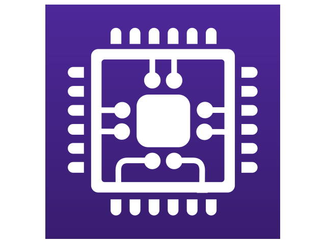 CPU-Z 2.20 + Portable + Русская версия