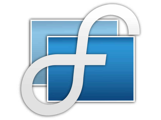 DisplayFusion Pro 12.1