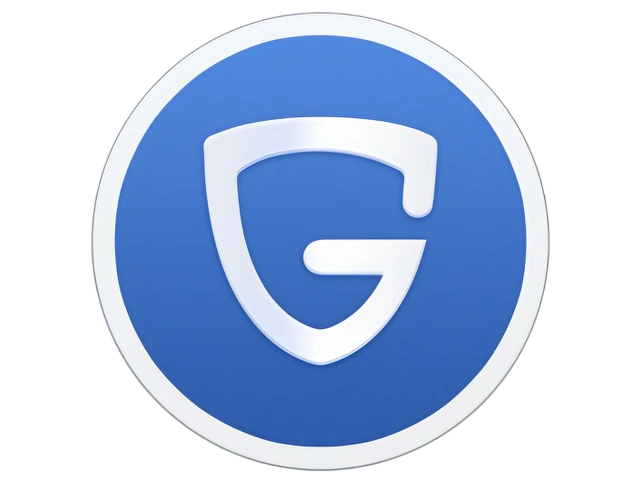 Glarysoft Malware Hunter Pro 1.212.0.845 + Repack + Portable