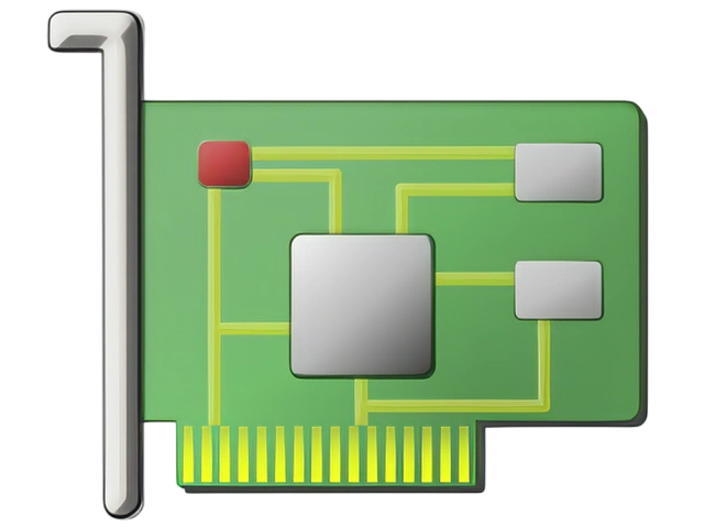 GPU-Z 2.70 + Portable