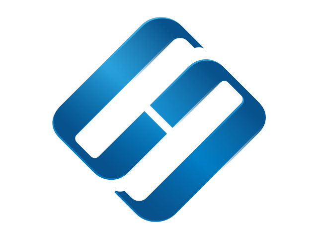 Hetman Data Recovery Pack 5.3 + Portable