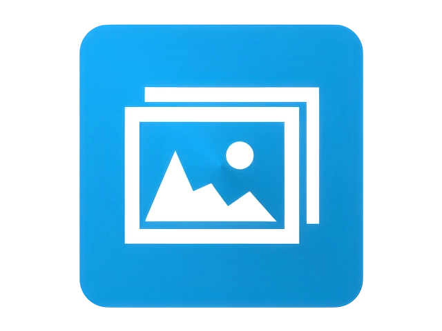 Icecream Slideshow Maker 5.19 + Repack + Portable