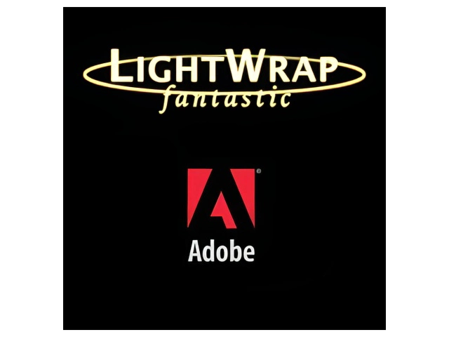 Light Wrap Fantastic 1.3.2