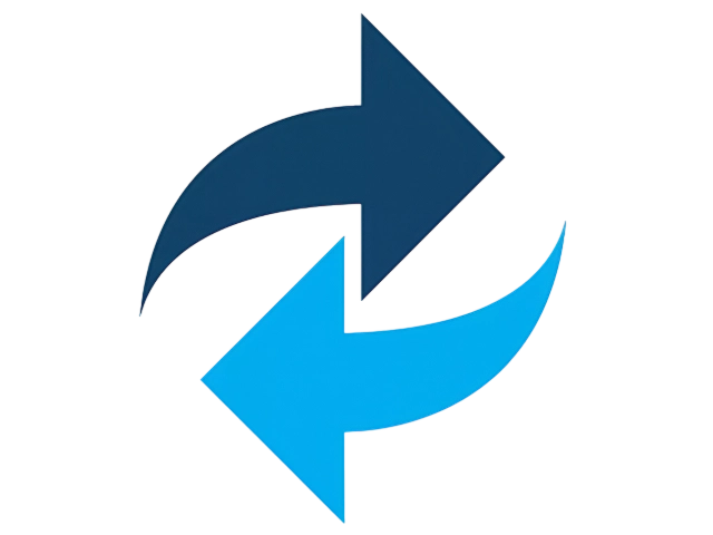 Macrium Reflect 10.0.8750 + WinPE