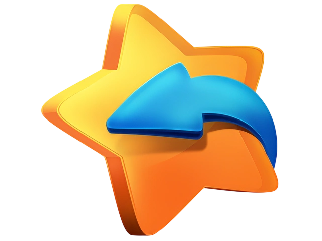 Magic Uneraser 7.5 + Repack + Portable