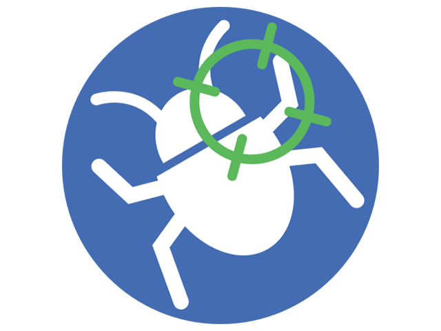 AdwCleaner 8.8.0.633 + Portable