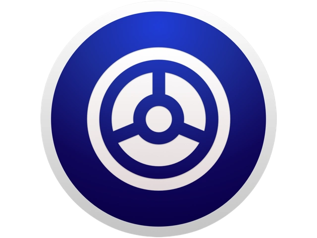 Native Instruments Komplete Kontrol 3.5.4 + MacOS